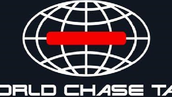 『WCT/World Chase Tag』世界障碍追逐赛IV